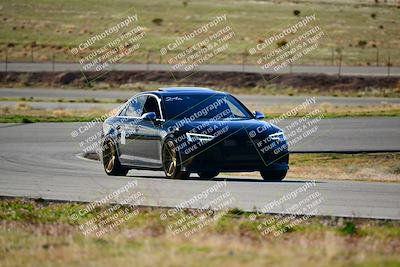 media/Jan-27-2024-VIP Trackdays (Sat) [[15b9b18693]]/Group A/Session 2 (Turn 3)/